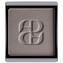 Artdeco The Sound of Beauty Long-Wear Eyeshadow - Dlouhotrvající oční stíny 1,5 g pro ženy