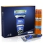 Gillette Fusion Proglide Styler Set - Dárková sada pro muže 200 ml pro muže