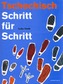 Tschechisch Schritt für Schritt