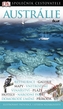 Austrálie