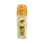 B.u. Golden Kiss Deodorant 75 ml pro ženy