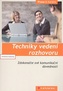 Techniky vedení rozhovoru