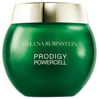 Helena Rubinstein Prodigy Powercell Youth Grafter The Cream - Omlazující pleťový krém 50 ml pro ženy