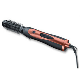 Beurer Kulma na vlasy 3v1 HT 50 pro ženy