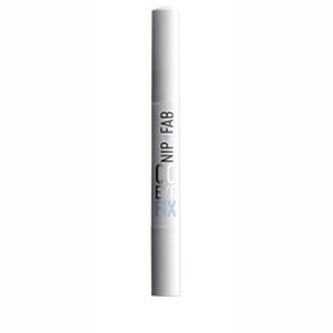 Nip + Fab CC Eye Fix Concealer - Liftingový oční krém a korektor 1,8 ml pro ženy