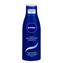 Nivea Creme Care Body Milk - Pečující čisticí mléko 200 ml pro ženy