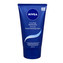 Nivea Creme Care Facial Cleansing Creme - Pečující čisticí krém 150 ml pro ženy
