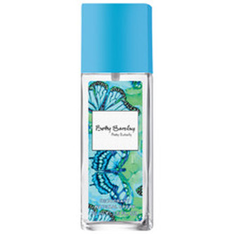 Betty Barclay Pretty Butterfly Deodorant 75 ml pro ženy