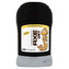 Axe Gold Temptation Deostick 50 ml pro muže