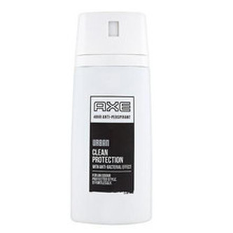 Axe Urban Antiperspirant ve spreji 150 ml pro muže