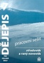 Dějepis 7 pro základní školy Středověk a raný novověk Pracovní sešit