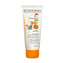 Bioderma Photoderm Kid Milk Very Hight Protection SPF 50+ - Dětské opalovací mléko 100 ml unisex