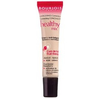 Bourjois Healthy Mix Correcting Concealer - Krycí korektor 10 ml pro ženy