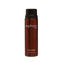 Calvin Klein Euphoria Men Deodorant 160 ml pro muže