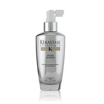 Kérastase Serum Jeunesse Hair Youth Serum - Pečující sérum na vlasy 120 ml pro ženy