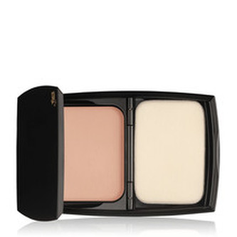 Lancome Teint Idole Ultra Compact Powder Foundation SPF 15 - Dlouhotrvající pudrový make-up 9 g pro ženy