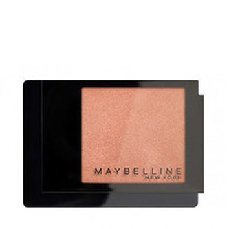 Maybelline Master Blush - Tvářenka 5 g pro ženy