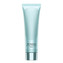 Sensai Cellular Performance Mask - Regenerační omlazující maska 100 ml pro ženy