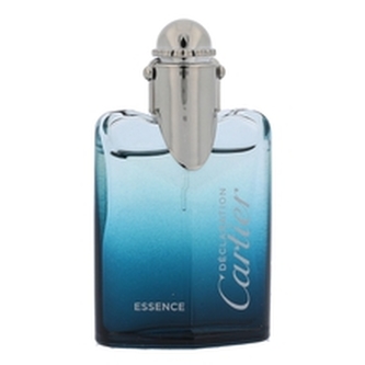 Cartier Declaration Essence Toaletní voda Miniaturka 12 ml pro muže