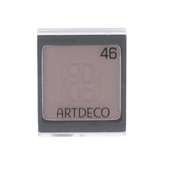 Artdeco Art Couture Long-Wear Eyeshadow - Oční stíny 1,5 g pro ženy
