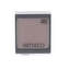 Artdeco Art Couture Long-Wear Eyeshadow - Oční stíny 1,5 g pro ženy