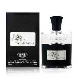 Creed Aventus Parfémová voda 30 ml pro muže