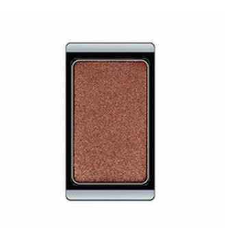 Artdeco The Sound of Beauty Eyeshadow - Práškové oční stíny 0,80 g pro ženy