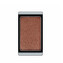 Artdeco The Sound of Beauty Eyeshadow - Práškové oční stíny 0,80 g pro ženy