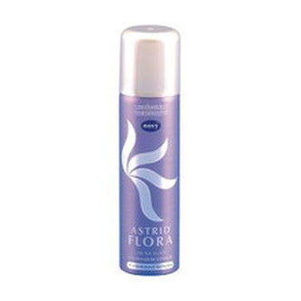 Astrid Flora Lak na vlasy 150 ml pro ženy