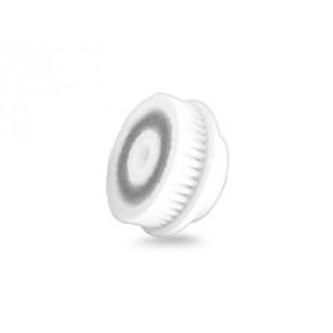 Beper Náhradní čisticí kartáč pro čistič pleti Lady B 40760 pro ženy