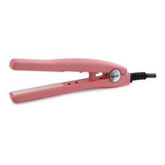 Beper Cestovní žehlička na vlasy 40966 pro ženy