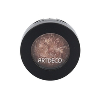 Artdeco Mineral Baked Eyeshadow - Oční stíny 2 g pro ženy