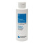 Biofficina Toscana Shampoo Concentrato Rinforzante ( Reinforcing Shampoo Concentrate ) - Posilující šamponový koncentrát 150 ml pro ženy