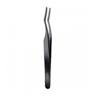 Artdeco False Lash Applicator - Aplikátor na umělé řasy pro ženy