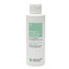 Biofficina Toscana Purifying Shampoo Concentrate - Čisticí šamponový koncentrát 150 ml pro ženy