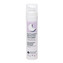 Biofficina Toscana Face And Body Protective Treatment For Kids - Ochranný přípravek na obličej i tělo pro děti 100 ml unisex