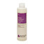 Biofficina Toscana Red Berry Micellar Solution - Micelární roztok z červených bobulí 200 ml pro ženy