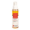 Biofficina Toscana Flowery Breeze ( květinový vánek ) - Dvoufázový parfémovaný fluid 100 ml pro ženy