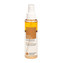 Biofficina Toscana Radiant Breeze ( zářivý vánek ) - Dvoufázový parfémovaný fluid 100 ml pro ženy