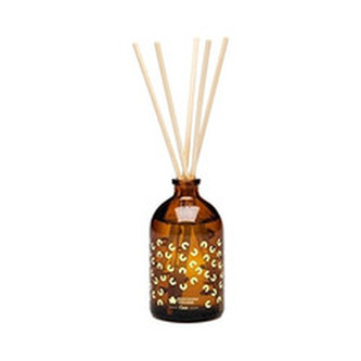 Biofficina Toscana Natural Aromatherapy Home Fragrances Purifying Blend - Vonný difuzér s očišťující vůní 100 ml pro ženy