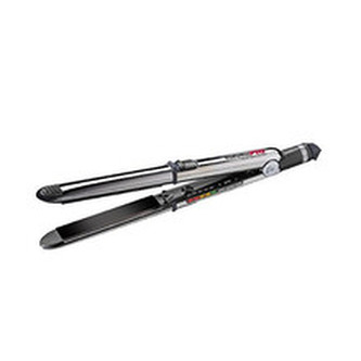 Babyliss Pro Elipsis Hair Straightener BAB3100EPE - Žehlička na vlasy s keramickým povrchem pro ženy