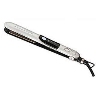 Bellissima Hair Straightener for Color Protection 11420 Creativity Color Shine B22 Imetec - Žehlička na vlasy pro ochranu barvy 1.0 ml pro ženy