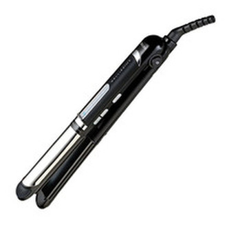 Bellissima Multistyle Creator B6 200 Imetec 11142 - Žehlička na vlasy se 4 nástavci 1.0 ml pro ženy