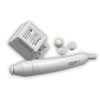 Bausch Shiatsu akupresurní masážní přístroj 0345 1.0 ml pro ženy