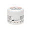 Biofficina Toscana Pasta Cambio Lenitiva Soothing Diaper Cream ( Soothing Nappy Cream ) - Zklidňující krém pro děti nosící pleny 50 ml unisex