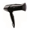 Bellissima Compact and Powerful Hair Dryer 1734M C12 Imetec - Kompaktní a výkonný fén na vlasy 1.0 ml pro ženy