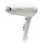 Bellissima Travel Hair Dryer 11224 C16 Imetec - Cestovní fén na vlasy 1.0 ml pro ženy