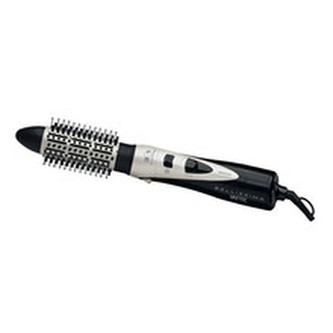 Bellissima Hot-air Hair Curler Dryer 11469 GH18 Imetec - Horkovzdušný kulmofén 1.0 ml pro ženy
