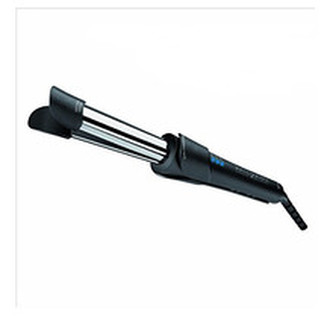 Bellissima Hair Curler with Nanoceramic Surfaces for Hair Shine 1306 Multicurl S1 700 Imetec - Kulma na vlasy s plochami z nanokeramiky pro lesk vlasů 1.0 ml pro ženy