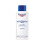 Eucerin UreaRepair Plus 10% Body Lotion - Tělové mléko 250 ml unisex